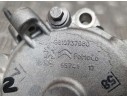 Recambio de bomba aceite para peugeot 508 sw allure referencia OEM IAM 9810737980 FOMOCO 