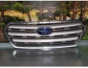 Recambio de rejilla delantera para subaru legacy kombi/outback b14 outback executive referencia OEM IAM   