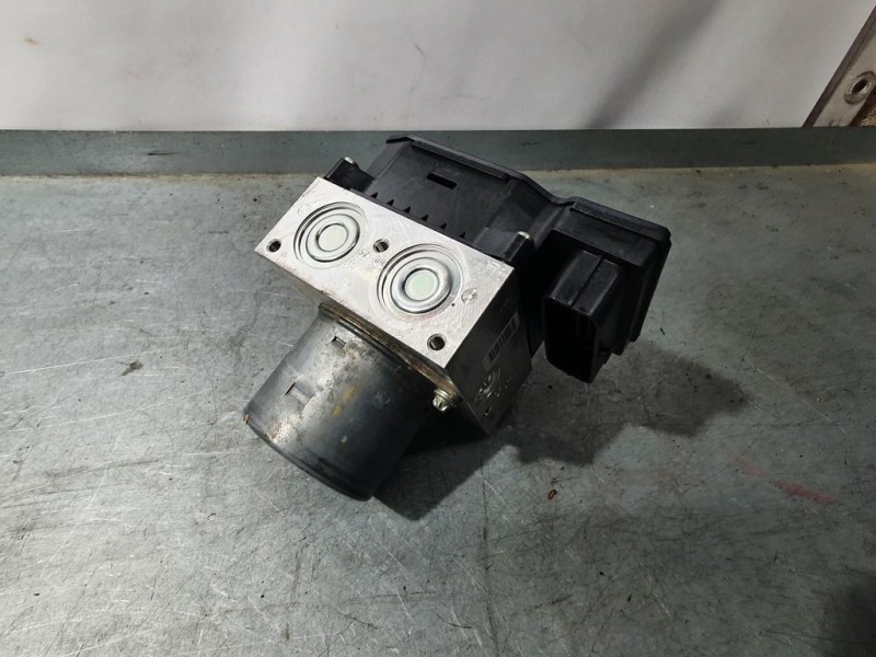 Recambio de abs para volkswagen tiguan (5n2) advance bluemotion referencia OEM IAM 5N0614109BD 54085769U TRW