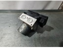 Recambio de abs para volkswagen tiguan (5n2) advance bluemotion referencia OEM IAM 5N0614109BD 54085769U TRW