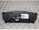 Recambio de cuadro instrumentos para peugeot 208 (p2) active referencia OEM IAM 9843006980  
