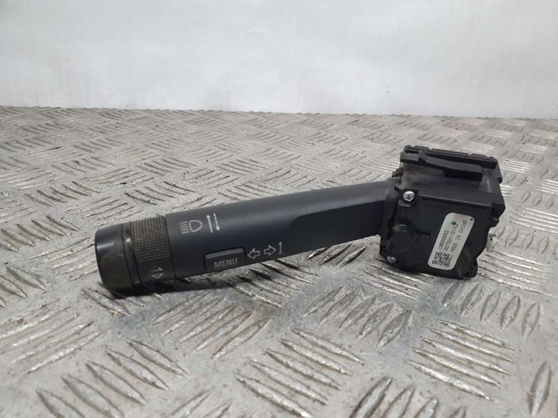 Recambio de mando intermitentes para chevrolet cruze lt referencia OEM IAM 13500692 00750110142 