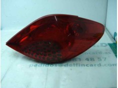 PILOTO TRASERO DERECHO 6351Y7 TOCADO CANTO ROTO