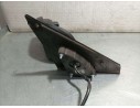Recambio de retrovisor izquierdo para suzuki swift berlina (mz) gl (5-ptas.) referencia OEM IAM 3302001L  ELECTRICO 5 CABLES SIN