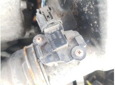 Recambio de caudalimetro para toyota yaris (_p21_, _pa1_, _ph1_) 1.5 hybrid (mxph11) referencia OEM IAM 22204F2010  