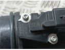 Recambio de caudalimetro para citroën c4 cactus live referencia OEM IAM 9683282980 AFH5024 HITACHI