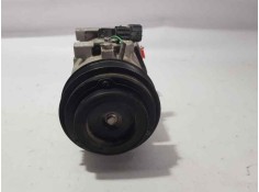 COMPRESOR AIRE ACONDICIONADO 1823E19200 DVE13N DOOWAN