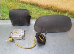 KIT AIRBAG 96206505 