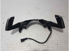 Recambio de levas volante para peugeot 3008 active referencia OEM IAM 96756731ZD E10655820 