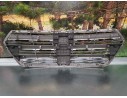 Recambio de rejilla delantera para subaru legacy kombi/outback b14 outback executive referencia OEM IAM   