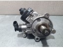Recambio de bomba alta presion para bmw serie x1 (f48) 2.0 16v turbodiesel referencia OEM IAM 8511626 0445010588 BOSCH
