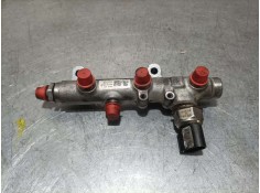 RAMPA INYECTORA 059130089BT 