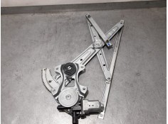 Recambio de elevalunas delantero izquierdo para honda cr-v lifestyle plus 2wd referencia OEM IAM SIN REF  ELECTRICO 6 PINES