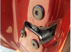 CERRADURA PUERTA TRASERA IZQUIERDA 825033052R 