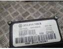Recambio de abs para volkswagen passat berlina (3c2) advance referencia OEM IAM 3C0614109K 16431608 