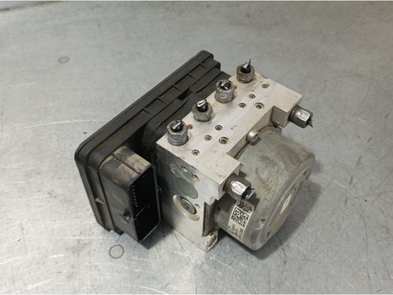 Recambio de abs para citroën c-elysée feel referencia OEM IAM 9822354880 10022012064 ATE