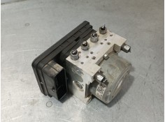 Recambio de abs para citroën c-elysée feel referencia OEM IAM 9822354880 10022012064 ATE