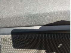 Recambio de elevalunas trasero derecho para bmw 3 gran turismo (f34) 318 d referencia OEM IAM 51357339590  