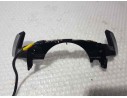 Recambio de levas volante para peugeot 3008 active referencia OEM IAM 96756731ZD E10655820 