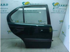 PUERTA TRASERA DERECHA BFA450280 