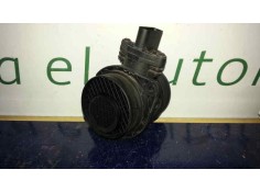 Recambio de caudalimetro para volkswagen golf plus (5m1) trendline referencia OEM IAM 0281002531 038906461B BOSCH