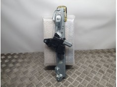 ELEVALUNAS TRASERO DERECHO GM13406678 C31352101 BROSE ELECTRICO