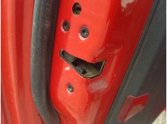 CERRADURA PUERTA DELANTERA IZQUIERDA AM5AU21813AF 