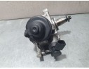Recambio de bomba alta presion para bmw serie x1 (f48) 2.0 16v turbodiesel referencia OEM IAM 8511626 0445010588 BOSCH