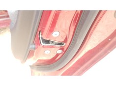 CERRADURA PUERTA DELANTERA DERECHA 69030K0040 