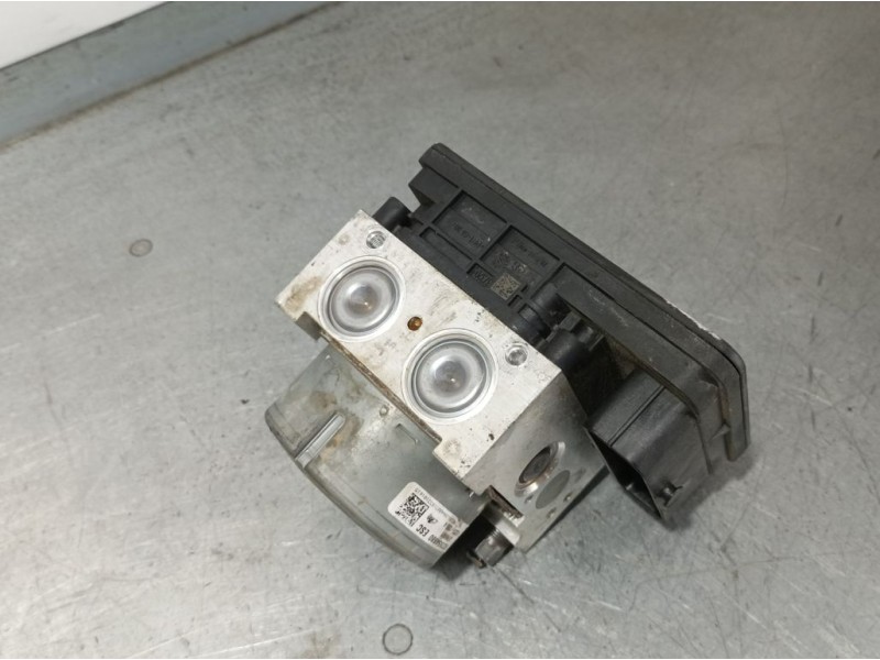 Recambio de abs para citroën c-elysée feel referencia OEM IAM 9822354880 10022012064 ATE