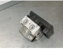 Recambio de abs para citroën c-elysée feel referencia OEM IAM 9822354880 10022012064 ATE