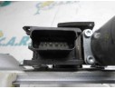 Recambio de elevalunas trasero derecho para peugeot 308 confort referencia OEM IAM 9659834780  ELECTRICO 6 PINS