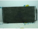 Recambio de condensador / radiador aire acondicionado para mg serie 200 (rf) 1.4 16v cat referencia OEM IAM   