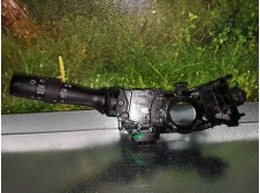MANDO LUCES 83115AL030 