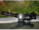Recambio de mando luces para subaru legacy kombi/outback b14 outback executive referencia OEM IAM   