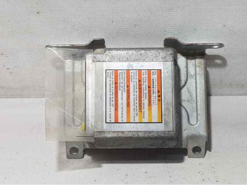 Recambio de kit airbag para subaru impreza g11 (gd/gg) 1.5 r se referencia OEM IAM   