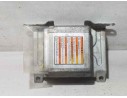 Recambio de kit airbag para subaru impreza g11 (gd/gg) 1.5 r se referencia OEM IAM   