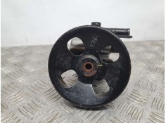 BOMBA DIRECCION 6Z20A100 