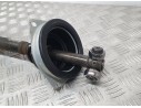 Recambio de transmision delantera izquierda para renault scenic (ja..) 1.9 dti rt referencia OEM IAM SIN REF  