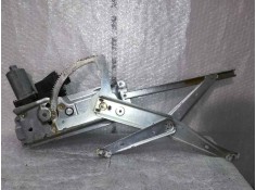 ELEVALUNAS DELANTERO DERECHO 0130821655 6 PINS ELECTRICO 