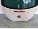Recambio de porton trasero para volkswagen new beetle (9c1/1c1) 1.9 tdi referencia OEM IAM   