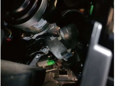 COLUMNA DIRECCION 488104880R ELECTRO-MECANICA