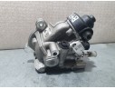 Recambio de bomba alta presion para bmw serie x1 (f48) 2.0 16v turbodiesel referencia OEM IAM 8511626 0445010588 BOSCH