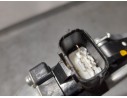 Recambio de elevalunas delantero izquierdo para honda cr-v lifestyle plus 2wd referencia OEM IAM SIN REF  ELECTRICO 6 PINES