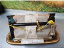 Recambio de kit airbag para daewoo leganza 2.0 cdx referencia OEM IAM 96206505  