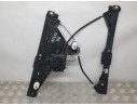 Recambio de elevalunas delantero derecho para peugeot 208 (p2) active referencia OEM IAM 9829043380  ELECTRICO 6 PINES