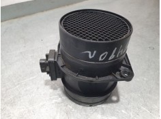 CAUDALIMETRO 03L906461A 0281002956 BOSCH