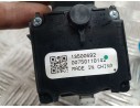 Recambio de mando intermitentes para chevrolet cruze lt referencia OEM IAM 13500692 00750110142 