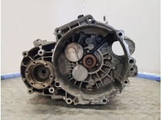 Recambio de caja cambios para volkswagen passat berlina (3c2) advance referencia OEM IAM KNS 25038 5VELOCIDADES