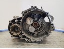 Recambio de caja cambios para volkswagen passat berlina (3c2) advance referencia OEM IAM KNS 25038 5VELOCIDADES